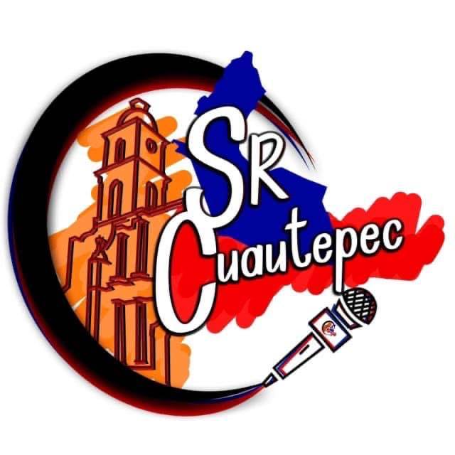 🔶 Sr. Cuautepec Noticias 