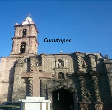 🔶 Cuautepec de corazón 