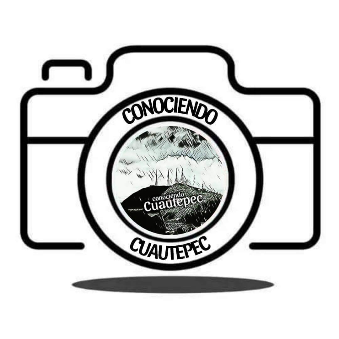 🔶 Conociendo Cuautepec 